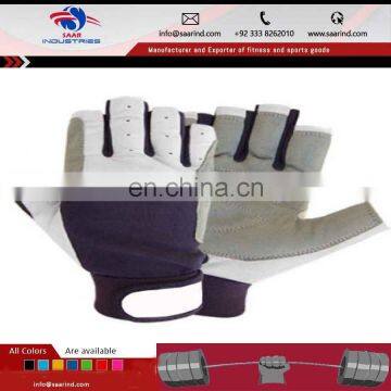 Top Selling Sailing Gloves Men/Women