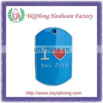 wholesale dog tags