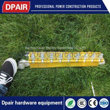 Multifuction Grip Ratchet Puller Puller Ratchet Tightener With Good Price photo-2