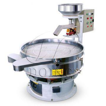 Vibrating Siever for Flour Making photo-3