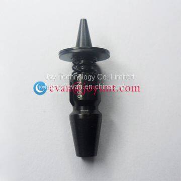 CN065 SMT Nozzle J9055135B for Samsung