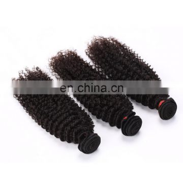 No shedding virgin Alibaba selling skin weft hair extension