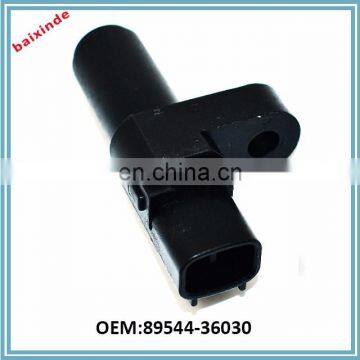 Auto parts ABS sensor UOEM 89544-36030 8954436030