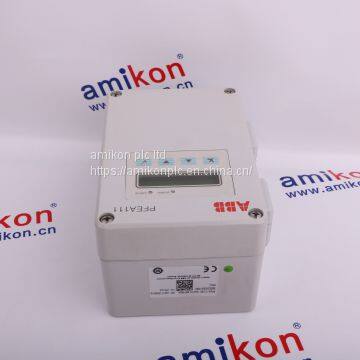 ABB IMDSO14 INTKM01 INFIN90 IEP AS02 photo-3