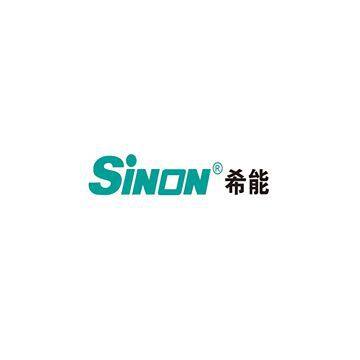 jinan sinon cnc machine co ltd
