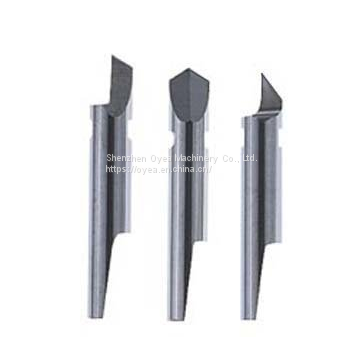 Zund Drag Blade Z2 / 3910110,Esko Drag Blade BLD-KC102 (i-102) / G42438507