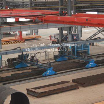 Pressure Vessel Fabrication Solution photo-2