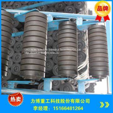 LIBO CONVEYOR ROLLER SUPPORT ROLLER