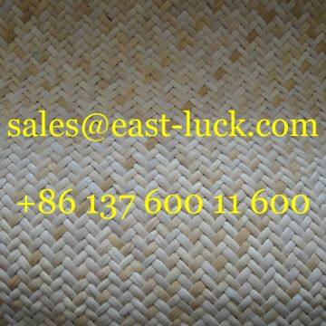 Hand-Made Ratta Mat