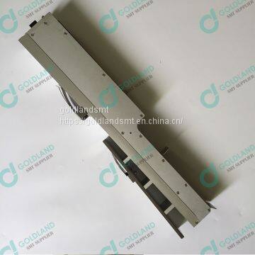 FUJI NXT Vibrator Feeder