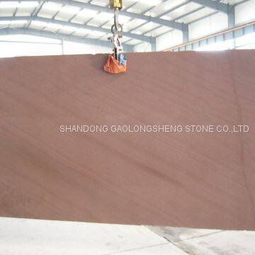 Red Sandstone，Red Sandstone Landscaping Stones ,tiles & Slabs, Pavings ,steps photo-4