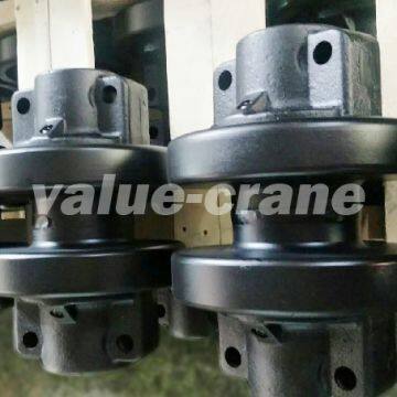 Литьевой нижний ролик гусеничной крана Sumitomo LS78RM