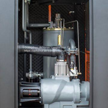 Airhorse Screw Air Compressor Variable Speed Drive. photo-5