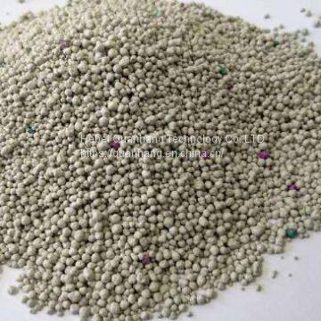 Premium Best Organic Bulk Bentonite Cat Litter