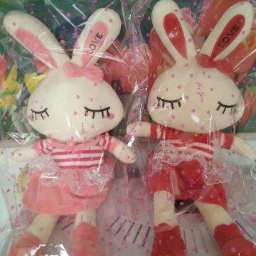 Cute Stuffed Animals 55cm 85cm 95cm photo-2