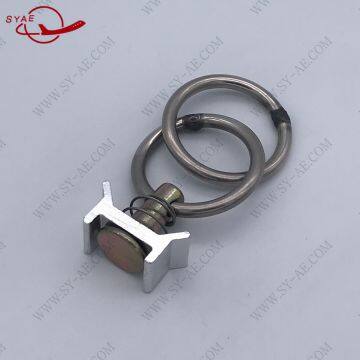 Single Stud Fitting photo-3