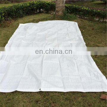 Factory 18oz tarpaulin in roll