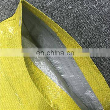 Good price hdpe tarp