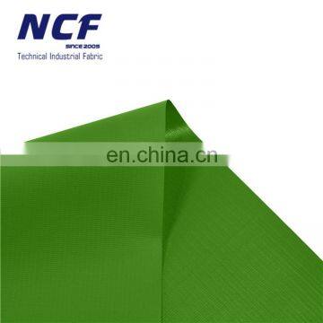 Professional Manufacture 5M X 6M 700Gram 100% Cotton Canvas Tarpaulins