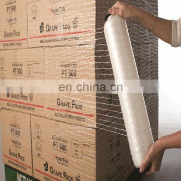 50cm Pallet Wrap Net For Packing