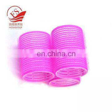 Hook and Loop Hair Accessories for Hair Protection photo-2