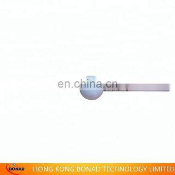 IP3X Test Probe From IEC61032 Standard With 2.5mm Diameter photo-2