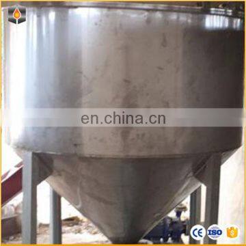 Simple Use Cassava Flour Processing Cassava Starch Making Machine/cassava Peeling and Washing Machine