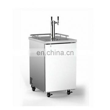 beverage machines, beer wine drinking dispenser with Beverage dispenser tap