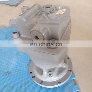 EX100-2 Swing Motor EX100-2 Excavator Rotary Motor photo-5