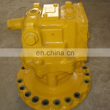 PC75UU PC75UU-3 Excavator Swing /Slewing Device PC75UU-2 Swing Motor