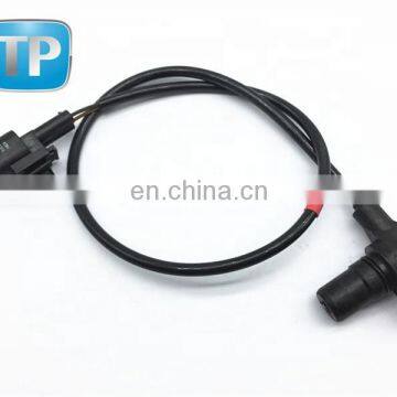 Transmission Speed Sensor OEM 45955-22741 45955-22740 4595522741 4595522740