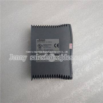 FANUC DI/DO BOARD A20B-1000-0940