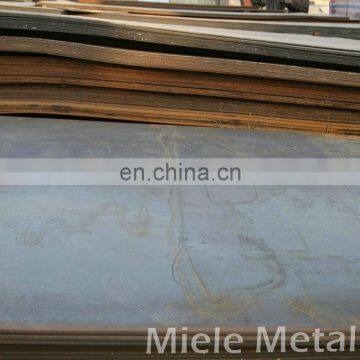 1008 Carbon Steel Sheet Price per kg photo-6