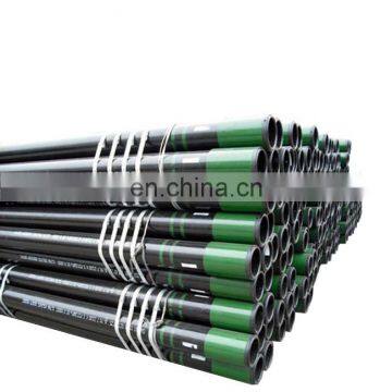 r1 r2 r3 length oil well stc k55 steel casing pipe