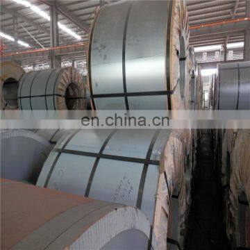 Prime Quality AZ60 Anti Finger Aluzinc Galvalume Steel Coil Price photo-6