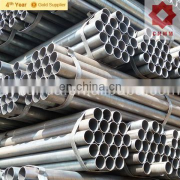 scaffolding steel pipes 48mm for sale