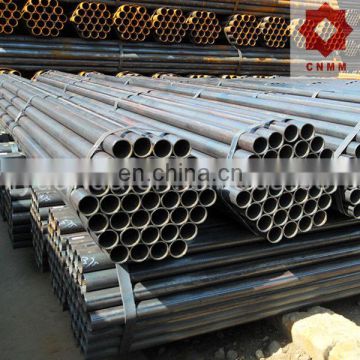 blank casing pipe