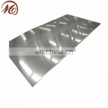 440 6mm Stainless Steel Sheet for Sale photo-5