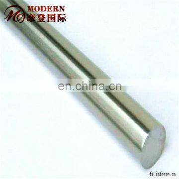 Factory Directly Supply Stainless Steel Bars and Profiles photo-2