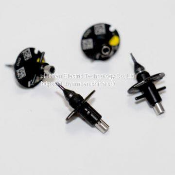 R19-050G-155 Mouth Piece 5.0G 5.0M AA8MG05 Use in FUJI NXT Heads H08 R19-050-155 AA8LZ12 photo-2