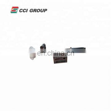 VS80 Hot Sale Portable Vacuum Lifting Glass Vacuum Lifter Handling Device photo-2