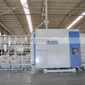 Insulating Glass Making Machine From Parker Machinery photo-5