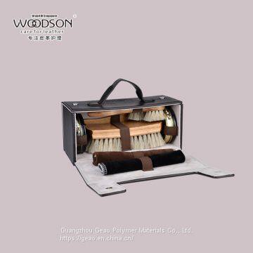 Shoe Care Kit photo-2