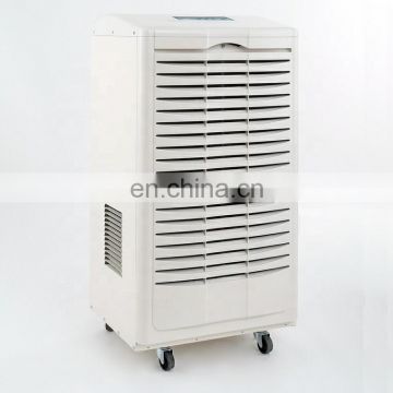 138L Washable Air Filter Industrial Air Dryer