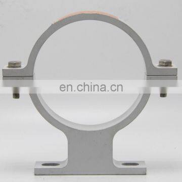 6m Aluminum Motorized Telescopic Antenna Mast photo-7