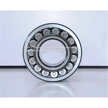 Wholesale Price Nordberg Cone Crusher spare parts HP500 Roller Bearing