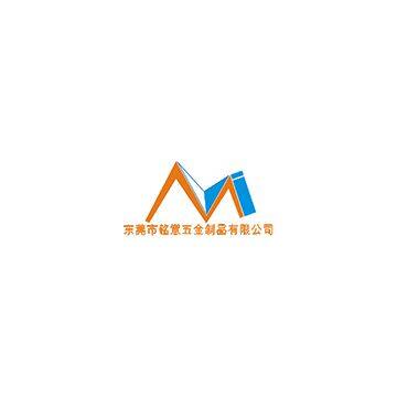 Dongguan Mingyi Hardware Products Company Limited