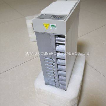 New HUAWEI Outdoor Power Module OPM15M for Fiber Optic Equipment photo-2