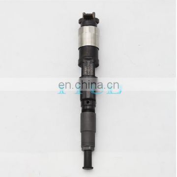 Selling  High Quality Diesel Fuel Injector 095000-1020 S000001059+07