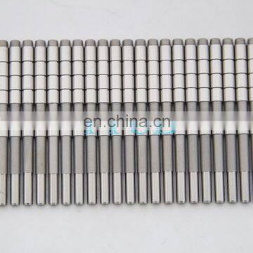 Common Rail Control Valve Rod Diesel Injector Valve Rod 5516 095000-5516